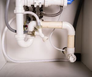 About Plumbers Pros Valmy, NV